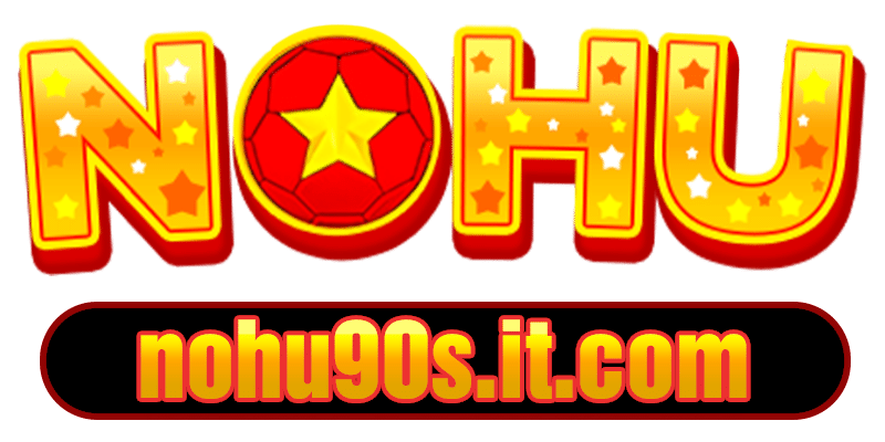 Nohu90 Top 1